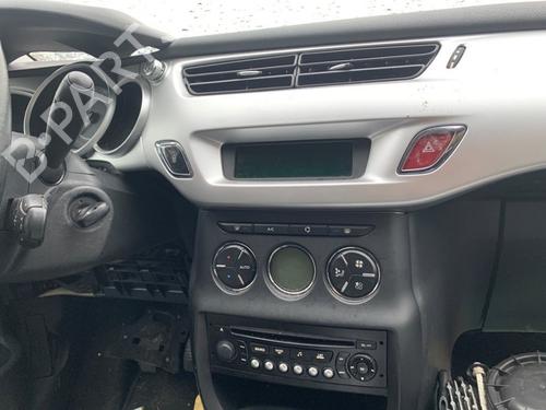 Used Ignition barrel Ignition barrel 36930066 36930066