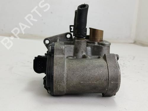 Egr VW GOLF V (1K1) 1.6 FSI | BP36926382M69  - Image 5