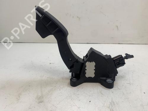 Used Pedal Pedal 37231862 37231862