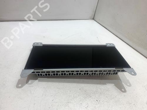 Kombiinstrument TESLA MODEL S (5YJS) 85D AWD | BP36922538C47 - Image 2