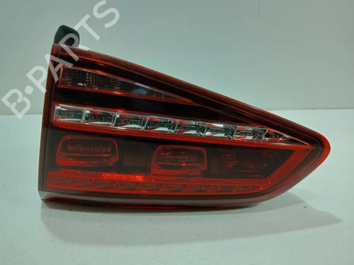 Used Right taillight Right taillight 36921788 36921788