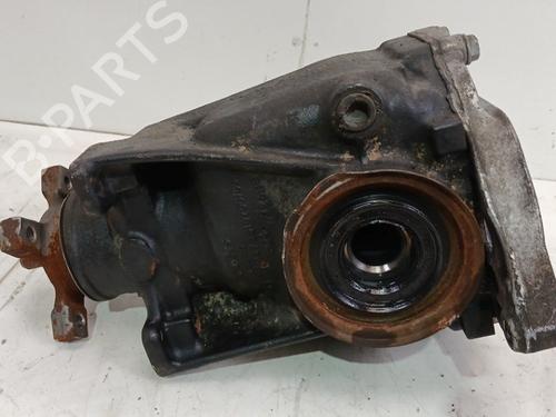 Rear differential MERCEDES-BENZ VITO Van (W447) 114 CDI (447.601, 447.603, 447.605) | BP36929825M24 - Image 2