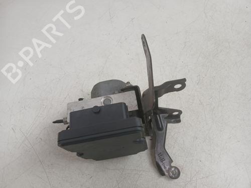 ABS pump TOYOTA AYGO (_B4_) 1.0 (KGB40) | BP40491339M43 - Image 4