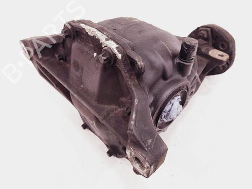 Used Rear differential Rear differential 36929818 36929818