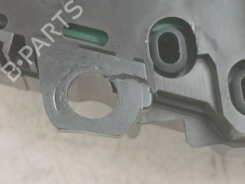 Switch FORD FIESTA VI (CB1, CCN) 1.25 | BP40606108I30 - Image 5