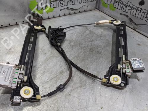 front-left-window-mechanism-vw-passat-cc-b6-357-2008-2009-2010-2011-2012-36918443 main image