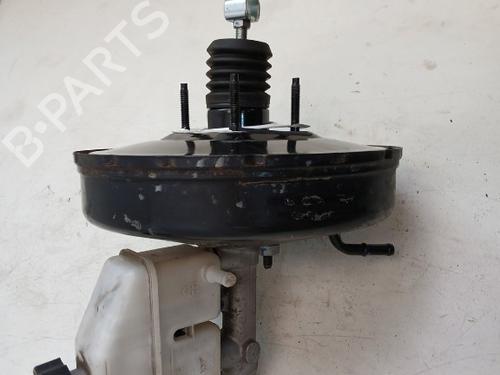 Servo brake KIA CEE'D SW (ED) 1.4 | BP38434555M42 - Image 4
