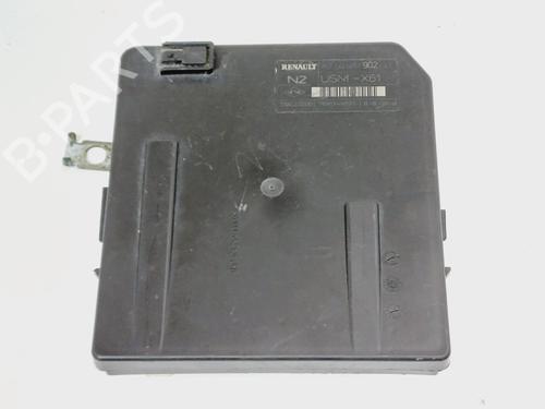 fuse-box-renault-kangoo-express-fw01_-2008-36920047 main image