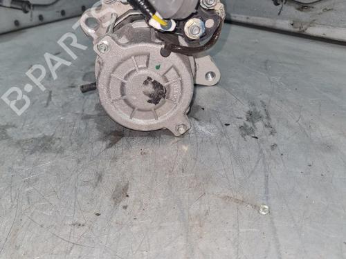 Starter PEUGEOT 108 1.0 VTi | BP36918521M8 - Image 3