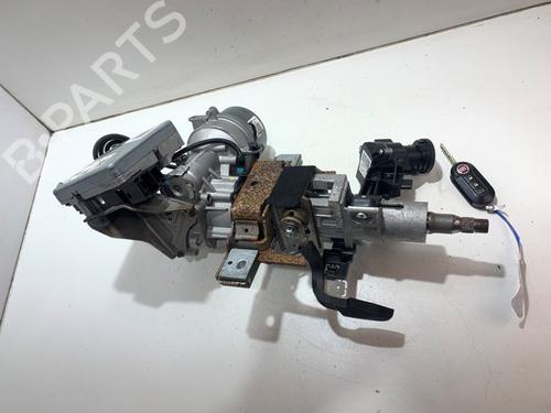 Steering column FIAT 500L (351_, 352_) 1.3 D Multijet (199LXY1A, 199LXY11) | BP36923395M21 - Image 4