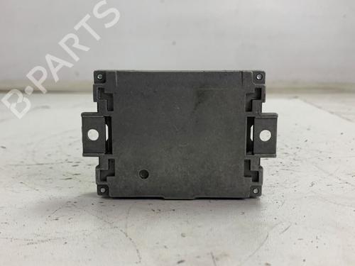 Used Electronic module Electronic module 36926565 36926565