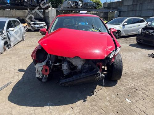 steering-column-stalk-vw-golf-vi-5k1-2008-2009-2010-2011-2012-2013-2014-36932998 main image