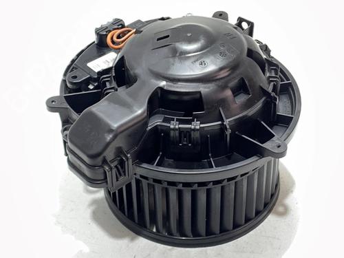 heater-blower-motor-bmw-3-f30-f80-2011-2012-2013-2014-2015-2016-2017-2018-36921987 main image