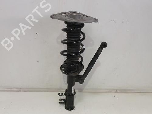 Used Right rear shock absorber Right rear shock absorber 36926166 36926166