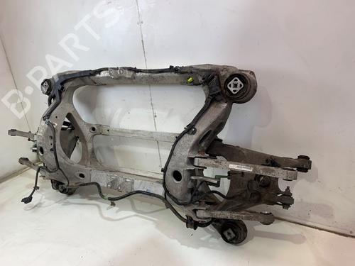 Subframe TESLA MODEL S (5YJS) 85 | BP36925642M9 - Image 9
