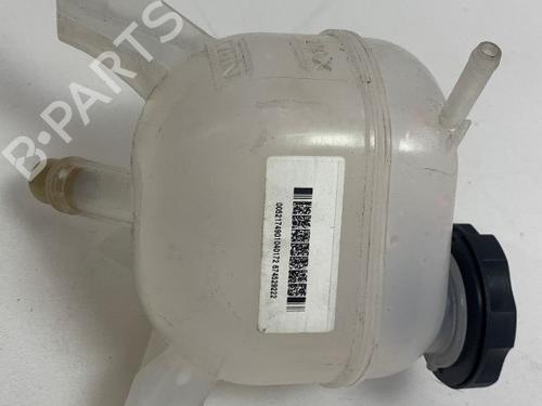 Ekspansjonstank JEEP COMPASS (MP, M6, MV, M7) 1.3 Hybrid 4x4 | BP36926040C120 - Image 3
