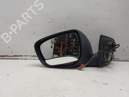 Retrovisor esquerdo CITROËN C4 CACTUS 1.2 VTi 82 | BP38614482C26 - Image 3