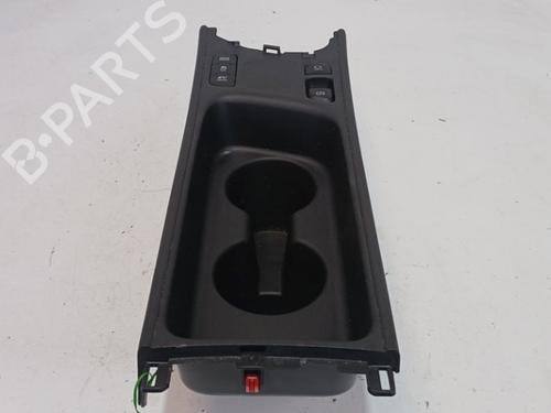 Used Cup/Object holder Cup/Object holder 36925002 36925002