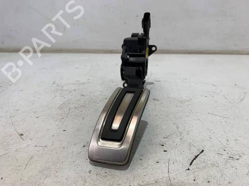 Used Pedal Pedal 36925197 36925197