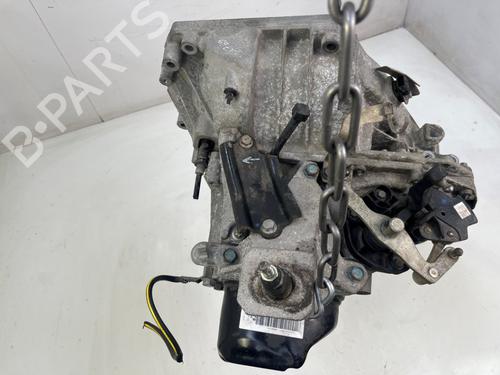 Gearbox NISSAN MICRA V (K14) 0.9 IG-T | BP37169778M3 - Image 5