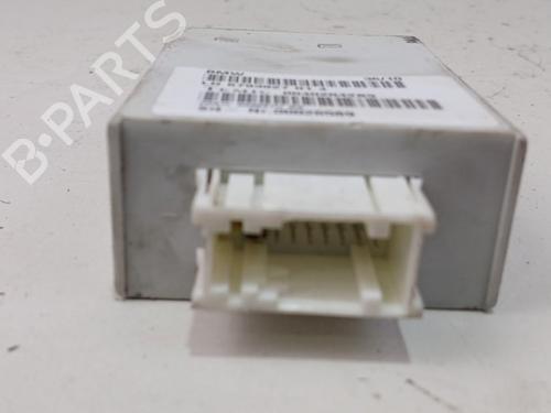 Electronic module BMW X5 (E70) xDrive 40 d | BP36924600M83  - Image 5