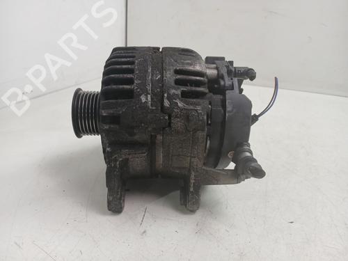 Alternator VW GOLF V (1K1) 1.6 | BP39885548M7 - Image 3