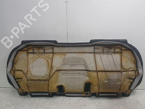 Seats set AUDI A4 B8 Avant (8K5) 2.0 TDI | BP40127016C78  - Image 7