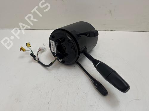 Used Steering column stalk Steering column stalk 37169790 37169790