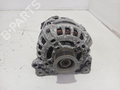 alternator-seat-mii-kf1-ke1-2011-36924716 main image