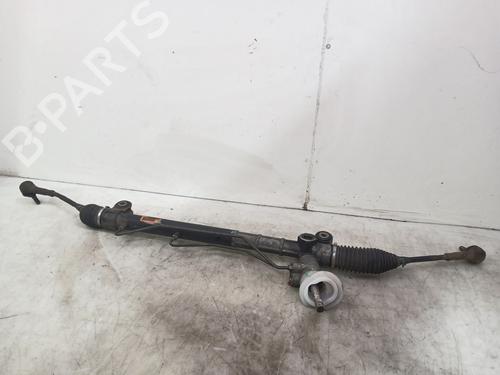 Steering rack CHEVROLET SPARK (M300) 1.0 LPG | BP36923018M22 - Image 4