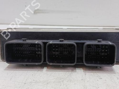 Used Engine control unit (ECU) Engine control unit (ECU) 36923202 36923202