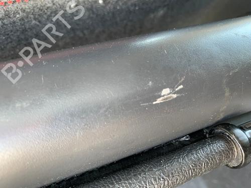 Rear parcel shelf DODGE CALIBER 2.0 | BP38434573C85 - Image 4