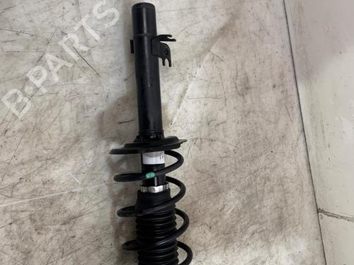 Left front shock absorber PEUGEOT 108 1.0 VTi 72 | BP36924496M16 - Image 3