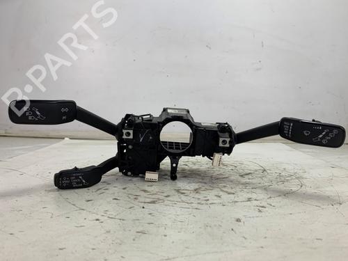 Used Steering column stalk Steering column stalk 36926491 36926491