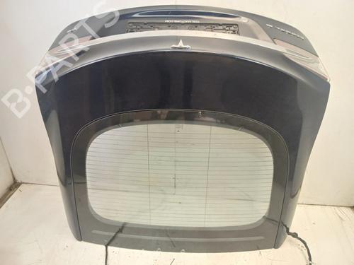 Tailgate TESLA MODEL S (5YJS) 85 | BP38757907C6 - Image 8