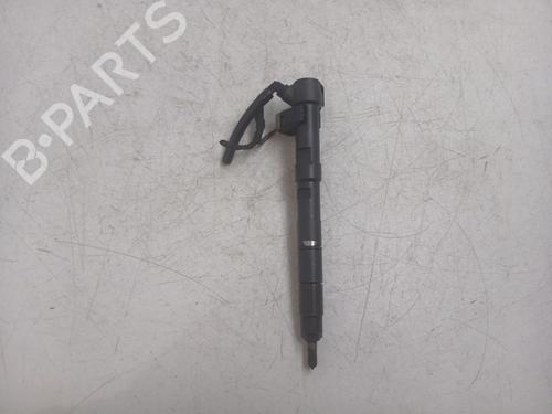 Injector RENAULT TWINGO II (CN0_) 1.2 (CN0D) | BP39963442M100 - Image 7