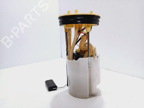 Used Fuel pump Fuel pump 36921216 36921216