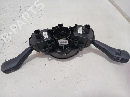 Steering column stalk BMW 3 Touring (E91) 325 i | BP36918278I23  - Image 5