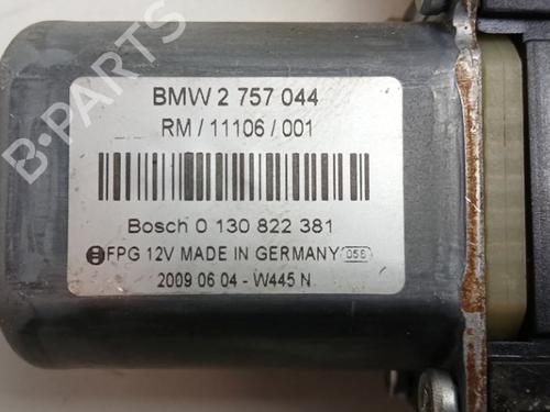 Electronic module MINI MINI Convertible (R57) Cooper | BP36932394M83 - Image 7