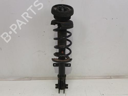 right-front-shock-absorber-fiat-talento-van-296_-2016-36926203 main image