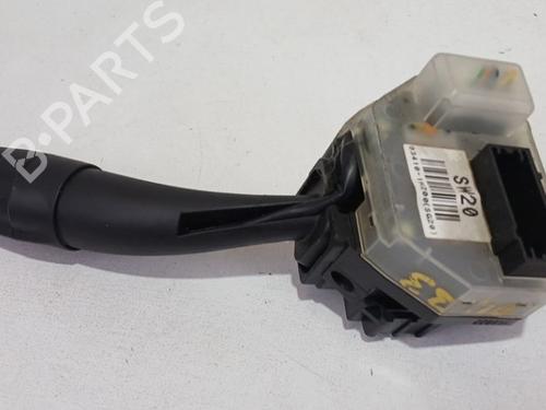 Headlight switch KIA CEE'D SW (ED) 1.6 | BP36918390I24 - Image 5