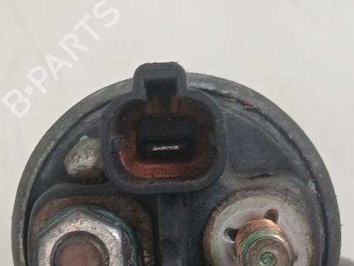 Starter KIA RIO III (UB) 1.25 CVVT | BP39494564M8 - Image 5