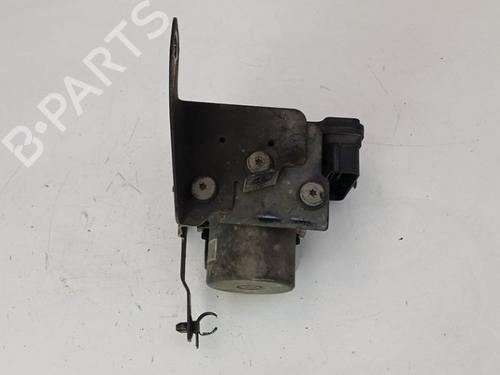 ABS pump KIA PICANTO II (TA) 1.2 | BP36922320M43 - Image 2