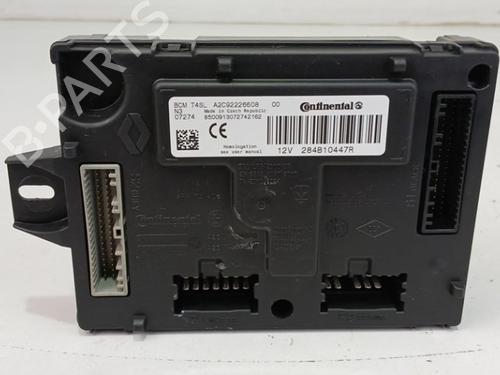 Used Electronic module Electronic module 36924230 36924230