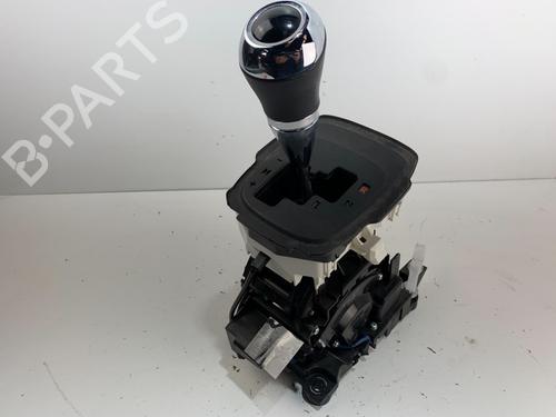 Gearstang Gearstang 36919322 36919322