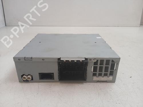 Electronic module AUDI A4 B8 Avant (8K5) 1.8 TFSI | BP39908451M83 - Image 2