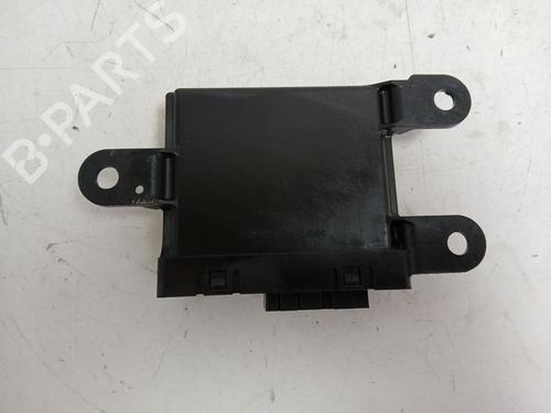 Control unit OPEL ASTRA J (P10) 1.4 Turbo (68) | BP36927427M11 - Image 5