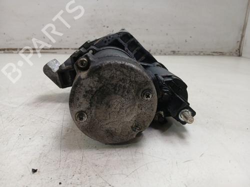 Starter BMW 5 (F10) 518 d | BP39140444M8 - Image 4