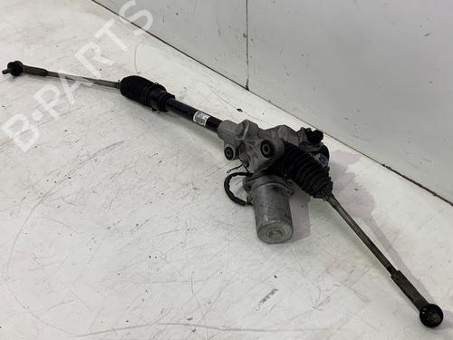 Steering rack SUZUKI SX4 (EY, GY) 1.6 VVT (RW416, YA21S) | BP36927965M22 - Image 6