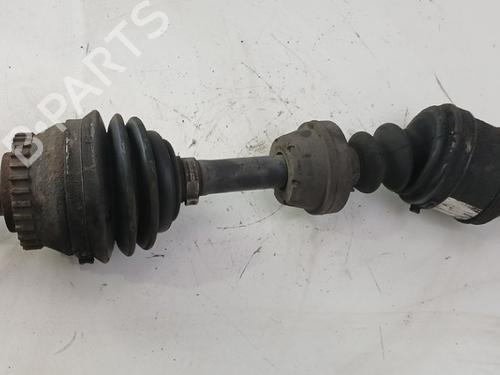 Used Left front driveshaft Left front driveshaft 36923125 36923125